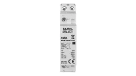 stycznik-modulowy-instalacyjny-25a-1z-1r-230v-ac-typ-stm-25-11-ext10000290