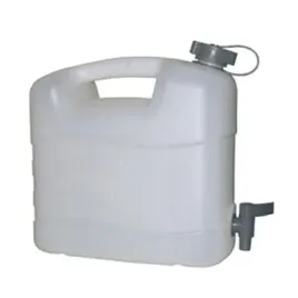 pressol-kanister-plastikowy-na-wode-35l-z-kranem