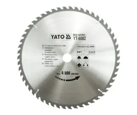 yato-pila-tarczowa-widiowa-350x30mm-54-zeby-6082