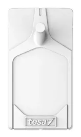 tesa-gwozdz-samoprzylepny-do-plytek-2kg