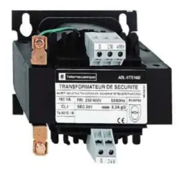 transformator-1-fazowy-2500va-230-400-v-230v-abl6ts250u