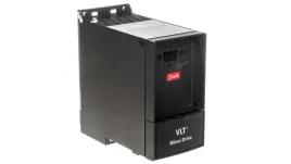 falownik-vlt-micro-drive-1x200-240v-42a-075kw-132f0003