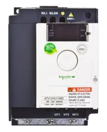 falownik-15kw-1x200-240v-75a-altivar-12-atv12hu15m2