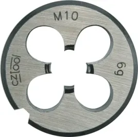 narzynka-narex-m20-24670