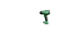 hikoki-opalarka-18v-rh18da-w2z-walizka