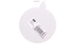 zatyczka-do-wtyczki-32a-5p-ts625g