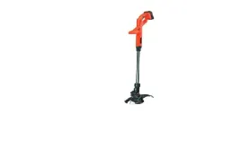 black-decker-kosiarka-zylkowa-18v-25cm-st1823-15ah