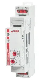 przekaznik-czasowy-1p-1sek-10dni-230v-ac-50-60-hz-zalaczenie-na-nastawiony