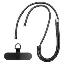 lancuszek-regulowany-na-telefon-3-w-1-z-latkami-wygodne-noszenie