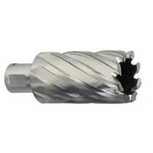 milwaukee-wiertlo-trepanacyjne-16x30mm-frez-obwodowy