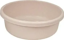 curver-miska-okragla-18l-bez-lux