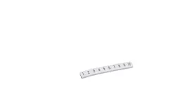 oznacznik-dk-1-z5-1-10-bialy-89278006-100szt
