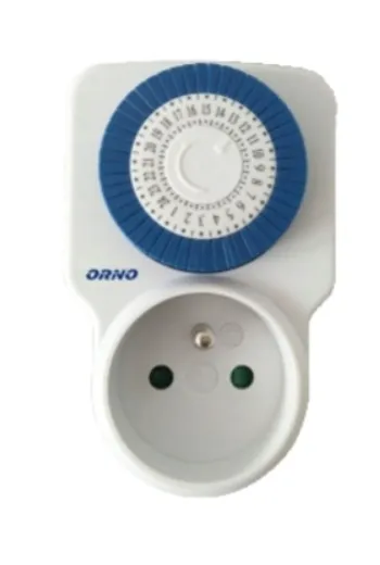 programator-czasowy-analogowy-mini-or-pre-427