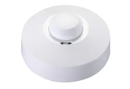 czujnik-ruchu-mikrofalowy-1200w-360-stopni-ip20-okragly-bialy-b52-ses60wh