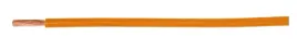 przewod-instalacyjny-h07v-k-25-pomaranczowy-29158-100m