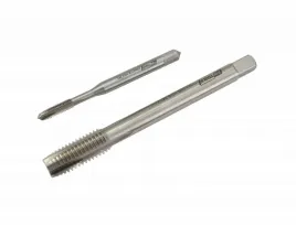 awtools-gwintownik-maszynowy-m-8x125-black-line