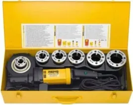 rems-gwintownica-elektryczna-amigo-2-1-2-2