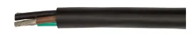 przewod-przemyslowy-h07rn-f-onpd-4x35-zo-bebnowy