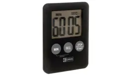 minutnik-stoper-kuchenny-lcd-1xlr1130-z-magnesem-tp202-e0202