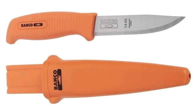 bahco-noz-stolarski