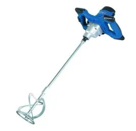 scheppach-mieszarka-1200w-gwint-m14-2x-mieszadlo-pm1200