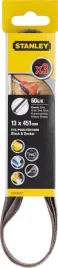 stanley-pasy-bezkoncowe-13mm-x-451mm-p-60-3szt
