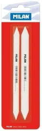 wiszery-69mm-i-105mm-milan