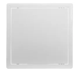 drzwiczki-rewizyjne-plastikowe-300x300mm-biale-dt15