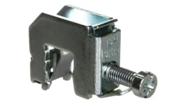 zacisk-hakowy-grubosc-szyny-10mm-15-16mm2-0000116061t