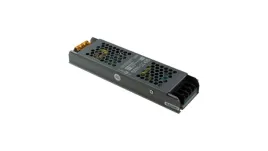 zasilacz-modulowy-slim-premium-120w-24v