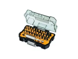 dewalt-zestaw-koncowek-32cz-torsion