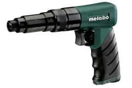 metabo-wkretarka-pneumatyczna-ds-14