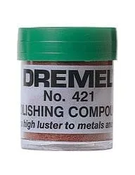 dremel-pasta-polerska