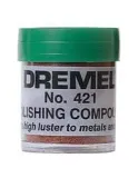 dremel-pasta-polerska