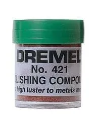 dremel-pasta-polerska