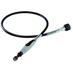 dremel-walek-gietki-1070mm