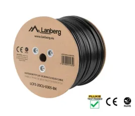 kabel-teleinfo-zewnetrzny-f-utp-kat-5e-4x2xawg24-cu-lcf5-21cu-0305-bk-305m