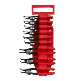 milwaukee-szczypce-segera-zestaw-9szt