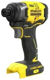 stanley-zakretarka-udarowa-v20-sfmcf810b-170nm