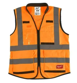 milwaukee-kamizelka-odblaskowa-pomaranczowa-2xl-3xl-premium