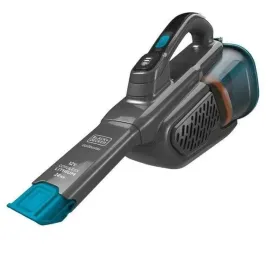 black-decker-odkurzacz-domowy-bhhv320j