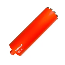 distar-korona-diamentowa-rs6-1-1-4-152mm-x-450mm-na-mokro