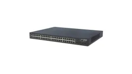 switch-48-portowy-zarzadzalny-gigabit-rj45-4x-sfp
