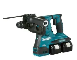 makita-mlotowiertarka-2x18v-dhr280pt2j-28j-2x50ah-bl