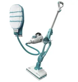black-decker-mop-parowy-9w1-1300w-rekawica-fsmh1351sm