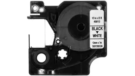 tasma-do-drukarek-d1-12mm-x-7m-czarny-bialy-s0720530
