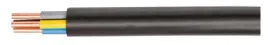 kabel-energetyczny-ykxs-5x25-zo-06-1kv-bebnowy
