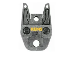 rems-cegi-zaciskowe-v-35
