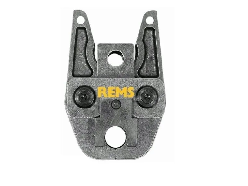 rems-cegi-zaciskowe-v-35
