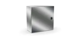 obudowa-ze-stali-nierdzewnej-stbox-4-4-2-400x400x200-kole-systems-ip65-195